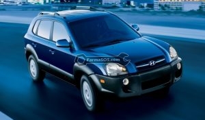 Hyundai Tucson 2006 300x175 دفترچه راهنمای هیوندای توسان مدل 2006